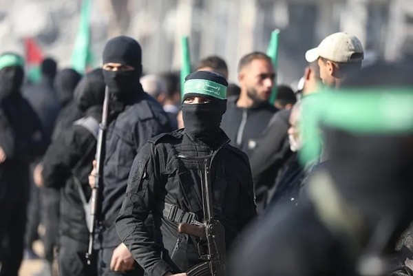 İsrailli esirden Netanyahu’ya isyan! ‘Bizi öldürüp suçu Filistinlilere atacaklardı’